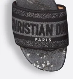 Dior Dway Slide - Image 2